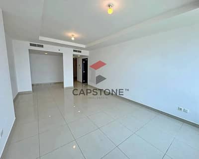 1 Schlafzimmer Wohnung zum Miete in Al Reem Island, Abu Dhabi - Wohnung in Al Reem Island,Shams Abu Dhabi,Shams Gate District,Sun Tower, 1 schlafzimmer, 110000 AED - 16533966 1 Schlafzimmer Wohnung zum Miete in Al Reem Island, Abu Dhabi - Wohnung in Al Reem Island,Shams Abu Dhabi,Shams Gate District,Sun Tower, 1 schlafzimmer, 110000 AED - 16533966