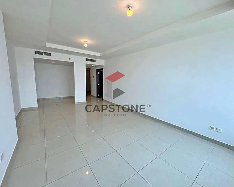 Wohnung in Al Reem Island,Shams Abu Dhabi,Shams Gate District,Sun Tower, 1 schlafzimmer, 110000 AED - 16533966 Wohnung in Al Reem Island,Shams Abu Dhabi,Shams Gate District,Sun Tower, 1 schlafzimmer, 110000 AED - 16533966
