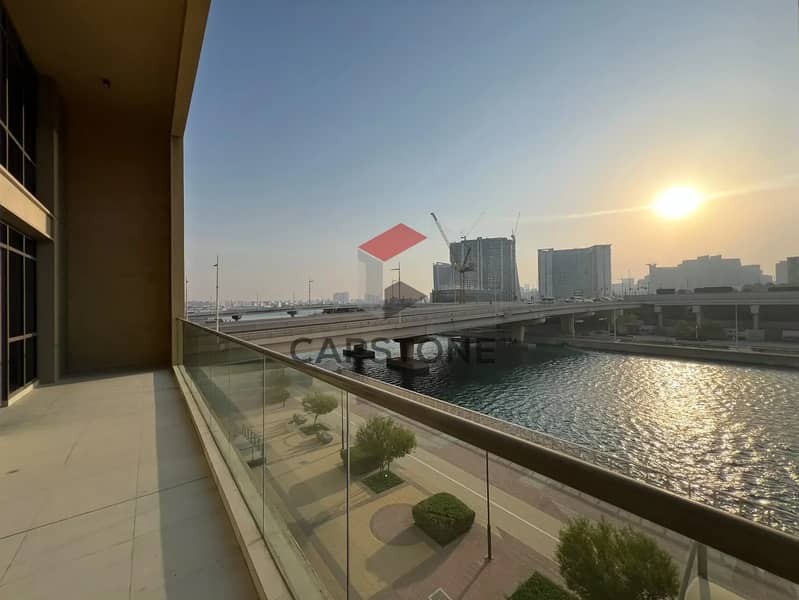 شقة في كانال ريزيدنس،جزيرة الريم 3 غرف 318000 درهم - 16533967 شقة في كانال ريزيدنس،جزيرة الريم 3 غرف 318000 درهم - 16533967