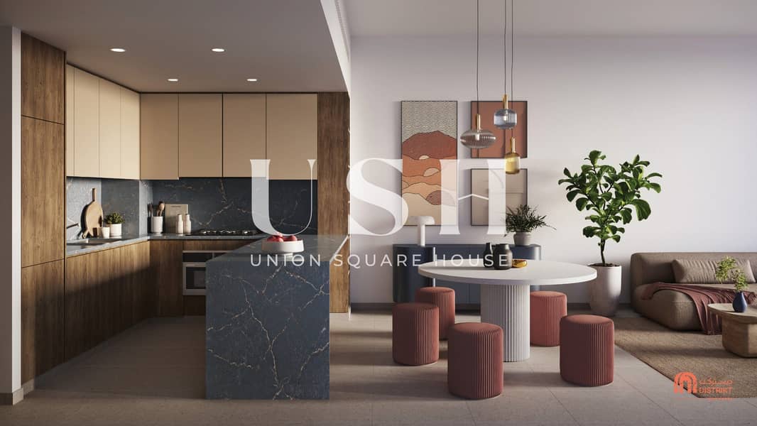 6 distrikt-at-ghaf-woods-ghaf-woods-majid-al-futtaim-maf-1750247723-009-cgi. jpg