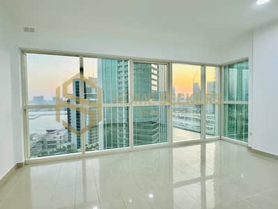 2 Bedroom Apartment for Sale in Al Reem Island, Abu Dhabi - WhatsApp Image 2026-09-09 at 12.12. 12. jpeg