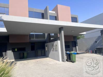 2 Slaapkamers Townhouse te Huur in Tilal City, Sharjah - new (32). JPG 2 Slaapkamers Townhouse te Huur in Tilal City, Sharjah - new (32). JPG