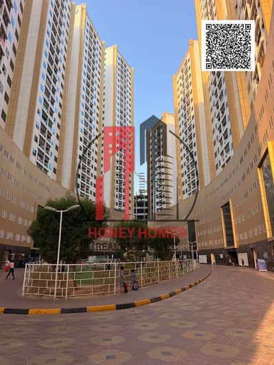 2 Slaapkamers Appartement te Huur in Ajman Downtown, Ajman - WhatsApp Image 2026-09-16 at 17.46. 00. jpeg