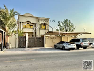 5 Bedroom Villa for Sale in Al Rawda, Ajman - photo_5861648809149010726_y-1280x960-edited. png 5 Bedroom Villa for Sale in Al Rawda, Ajman - photo_5861648809149010726_y-1280x960-edited. png
