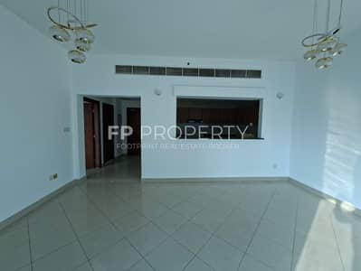 1 Спальня Апартаменты в аренду в Дубай Спортс Сити, Дубай - WhatsApp Image 2026-09-01 at 12.59. 39. jpeg