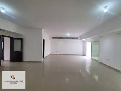 4 Bedroom Villa for Rent in Mohamed Bin Zayed City, Abu Dhabi - 03e8a5a3-ef13-4f0d-bfd4-87258382af52. jpeg 4 Bedroom Villa for Rent in Mohamed Bin Zayed City, Abu Dhabi - 03e8a5a3-ef13-4f0d-bfd4-87258382af52. jpeg