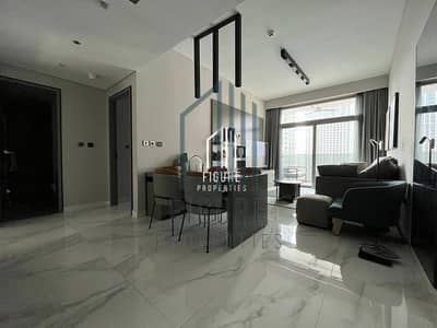 1 Camera Appartamento in affitto a Business Bay, Dubai - Appartamento a Business Bay,MAG 318, 1 camera da letto, 105000 AED - 16533999 1 Camera Appartamento in affitto a Business Bay, Dubai - Appartamento a Business Bay,MAG 318, 1 camera da letto, 105000 AED - 16533999