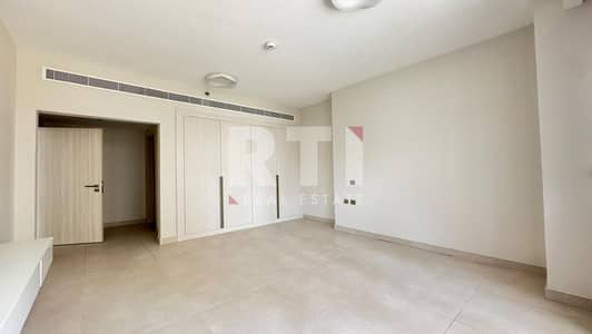 1 Schlafzimmer Wohnung zum Miete in Jumeirah Village Circle (JVC), Dubai - Image 1