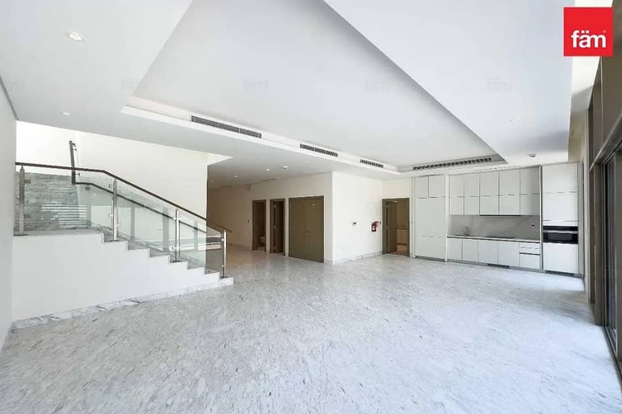 فیلا في اوبال جاردنز،دستركت 11،مدينة محمد بن راشد (MBR City) 4 غرف 425000 درهم - 16534002 فیلا في اوبال جاردنز،دستركت 11،مدينة محمد بن راشد (MBR City) 4 غرف 425000 درهم - 16534002