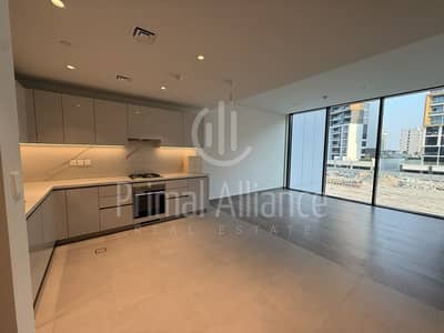 1 Camera Appartamento in vendita a Sobha Hartland, Dubai - Appartamento a Sobha Hartland,Waves Opulence, 1 camera da letto, 1800000 AED - 16534011 1 Camera Appartamento in vendita a Sobha Hartland, Dubai - Appartamento a Sobha Hartland,Waves Opulence, 1 camera da letto, 1800000 AED - 16534011