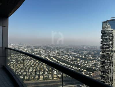 3 Slaapkamers Appartement te Koop in Jumeirah Lake Towers (JLT), Dubai - Appartement in Jumeirah Lake Towers (JLT)，JLT Cluster V，V3 Tower, 3 slaapkamers, 3500000 AED - 16534009