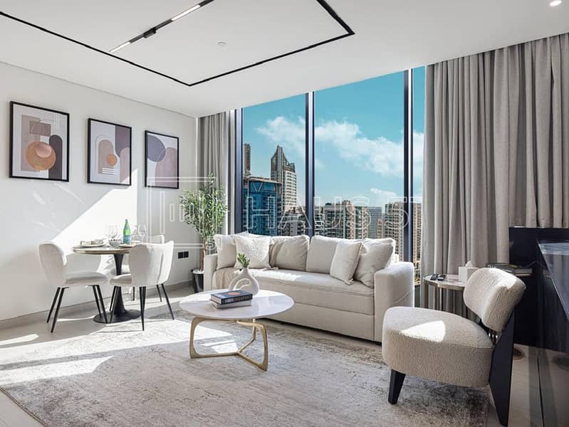 2 Trillionaire Residences by Binghatti Firyuza-6. jpg