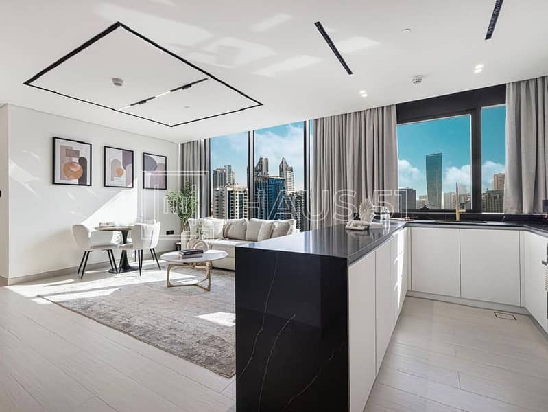4 Trillionaire Residences by Binghatti Firyuza-4. jpg