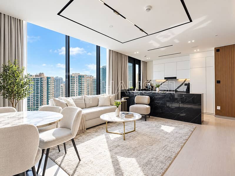 3 Trillionaire Residences by Binghatti Firyuza-1. jpg