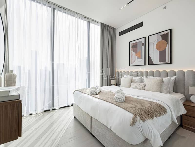8 Trillionaire Residences by Binghatti Firyuza-2. jpg