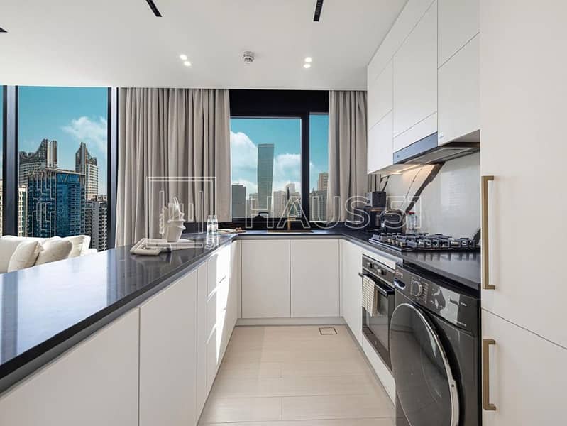 6 Trillionaire Residences by Binghatti Firyuza-3. jpg