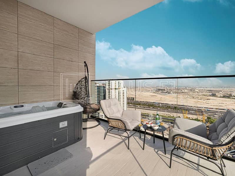 7 Trillionaire Residences by Binghatti Firyuza-7. jpg