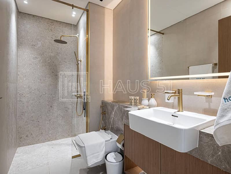 9 Trillionaire Residences by Binghatti Firyuza-5. jpg