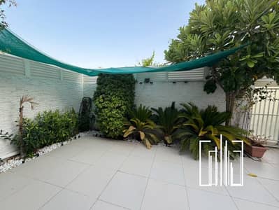3 Slaapkamers Townhouse te Huur in Villanova, Dubai - Rijwoning in Villanova, 3 slaapkamers, 180000 AED - 16534015
