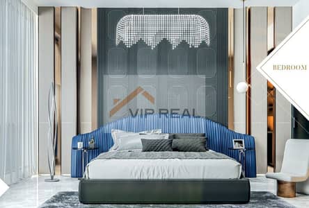 3 Camere Appartamento in vendita a Jumeirah Village Triangle (JVT), Dubai - Снимок экрана 2026-09-16 121708. png