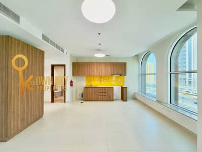 Studio te Huur in Sheikh Zayed Road, Dubai - IMG_6649. jpg