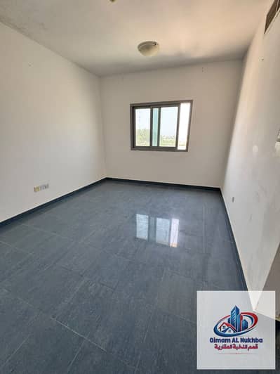 Appartement de 3 chambres à à louer à Al Qulayaah, Sharjah - WhatsApp Image 2026-09-12 at 11.59. 58 AM (1). jpeg Appartement de 3 chambres à à louer à Al Qulayaah, Sharjah - WhatsApp Image 2026-09-12 at 11.59. 58 AM (1). jpeg