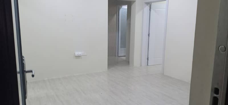 Вилла в Аль Варкаа，Аль Варкаа 2, 2 cпальни, 55000 AED - 4516065