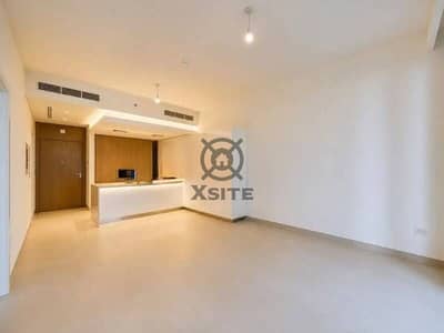 1 Slaapkamer Appartement te Huur in Dubai Hills Estate, Dubai - WhatsApp Image 2026-09-16 at 17.40. 32. jpeg 1 Slaapkamer Appartement te Huur in Dubai Hills Estate, Dubai - WhatsApp Image 2026-09-16 at 17.40. 32. jpeg