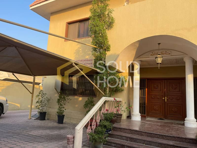 Investment Opportunity |Spacious |Private |Luxury Investment Opportunity |Spacious |Private |Luxury