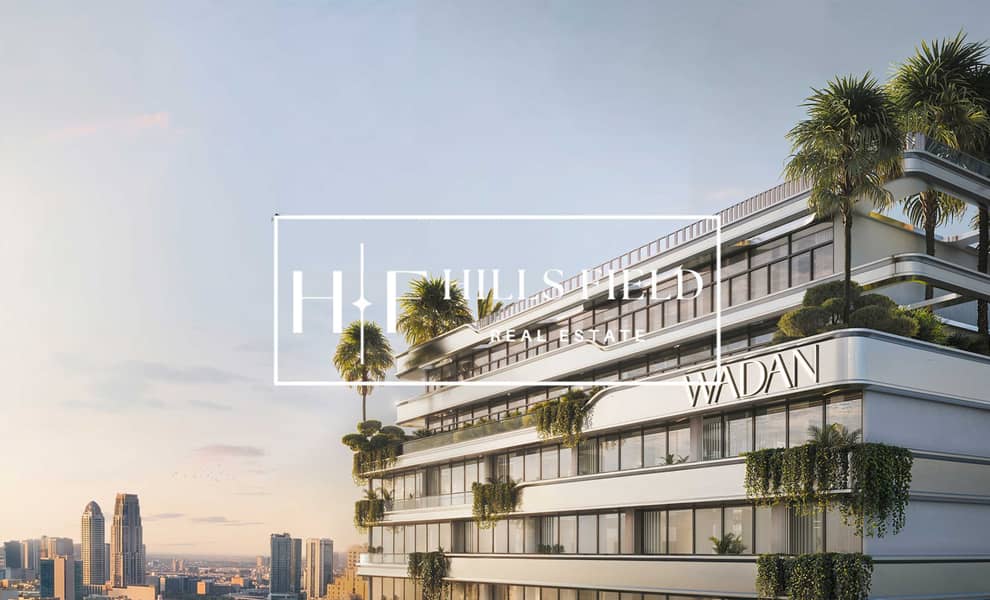 15 Tresora by Wadan_Exterior01. jpeg