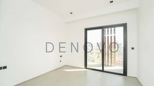 3 Schlafzimmer Wohnung zum Miete in Jumeirah Village Circle (JVC), Dubai - Wohnung in Jumeirah Village Circle (JVC),JVC District 14,SH Living 1, 3 schlafzimmer, 190000 AED - 16534058 3 Schlafzimmer Wohnung zum Miete in Jumeirah Village Circle (JVC), Dubai - Wohnung in Jumeirah Village Circle (JVC),JVC District 14,SH Living 1, 3 schlafzimmer, 190000 AED - 16534058