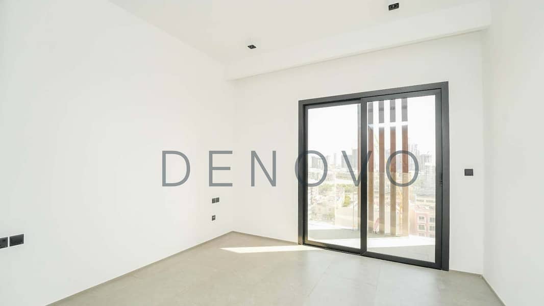 Wohnung in Jumeirah Village Circle (JVC),JVC District 14,SH Living 1, 3 schlafzimmer, 190000 AED - 16534058 Wohnung in Jumeirah Village Circle (JVC),JVC District 14,SH Living 1, 3 schlafzimmer, 190000 AED - 16534058