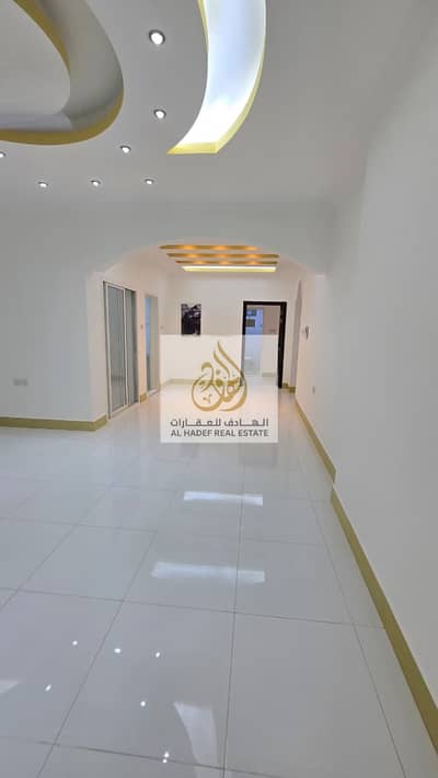فلیٹ 2 غرفة نوم للايجار في الجرف، عجمان - WhatsApp Image 2026-09-12 at 2.02. 42 PM (11). jpeg فلیٹ 2 غرفة نوم للايجار في الجرف، عجمان - WhatsApp Image 2026-09-12 at 2.02. 42 PM (11). jpeg
