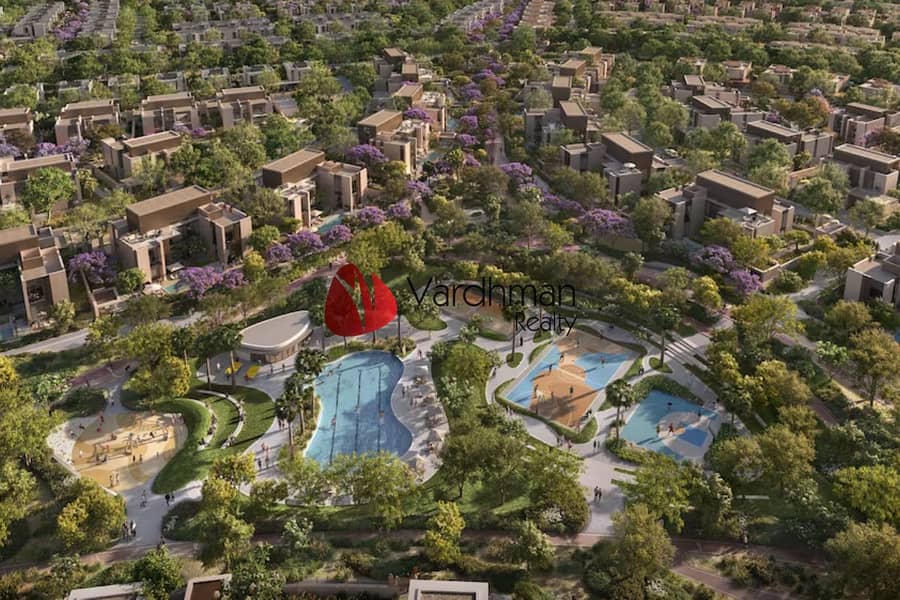 6 Aldar-Athlon. jpg