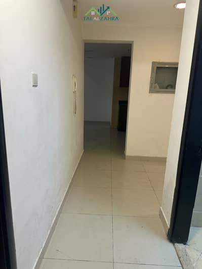 2 Schlafzimmer Wohnung zum Miete in Dubai Marina, Dubai - 36306662-70af-4ed9-9d83-ff99497a0b4d. jpg