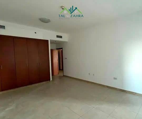 3 ce3060dd-81ce-4dec-b6d8-d724dcf16a5d. jpg