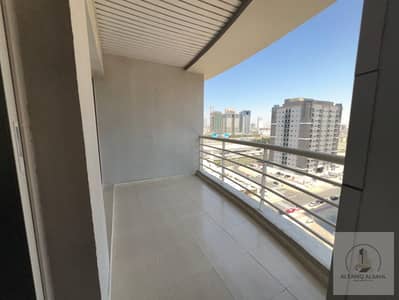 2 habitaciones Apartamento para en Alquiler en Dubai Sports City, Dubai - WhatsApp Image 2026-09-15 at 8.55. 50 PM. jpeg 2 habitaciones Apartamento para en Alquiler en Dubai Sports City, Dubai - WhatsApp Image 2026-09-15 at 8.55. 50 PM. jpeg