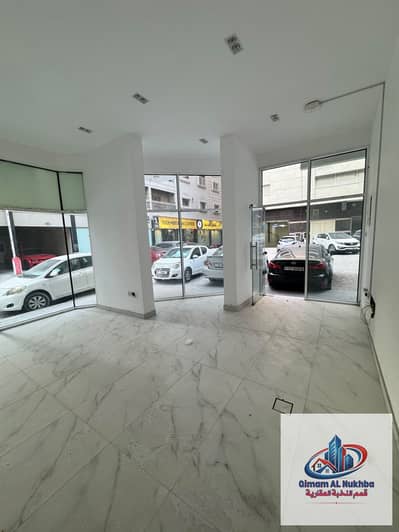Shop in affitto a Al Qulayaah, Sharjah - WhatsApp Image 2026-09-12 at 5.54. 32 PM (2). jpeg Shop in affitto a Al Qulayaah, Sharjah - WhatsApp Image 2026-09-12 at 5.54. 32 PM (2). jpeg