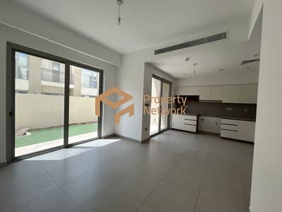 3 Schlafzimmer Villa zum Miete in Arabian Ranches 2, Dubai - WhatsApp Image 2026-09-16 at 1.57. 47 PM. jpeg
