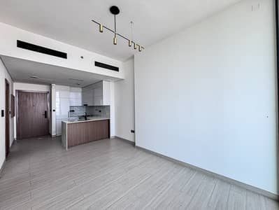 Appartement de 1 chambre à à vendre à Jumeirah Village Circle (JVC), Dubai - IMG_2624. jpg Appartement de 1 chambre à à vendre à Jumeirah Village Circle (JVC), Dubai - IMG_2624. jpg