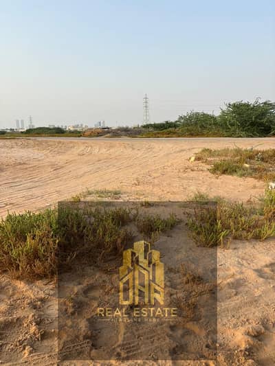 Plot for Sale in Hay Al Dibdibah South, Sharjah - WhatsApp Image 2026-09-03 at 9.00. 32 PM (1). jpeg Plot for Sale in Hay Al Dibdibah South, Sharjah - WhatsApp Image 2026-09-03 at 9.00. 32 PM (1). jpeg