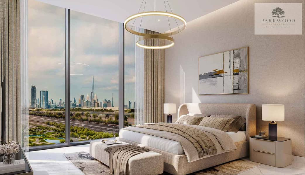2 sobha-one-element-bedroom-1. jpg