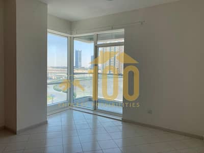 2 Camere Appartamento in vendita a Dubai Sports City, Dubai - WhatsApp Image 2025-09-10 at 12.57. 41_c919384a. jpg