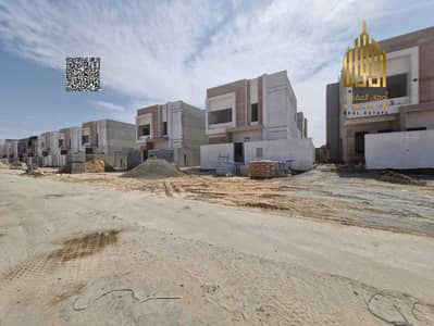 Townhouse de 5 chambres à à vendre à Al Helio, Ajman - Maison de ville à Al Helio，Al Helio 2, 5 chambres, 1597500 AED - 16534117