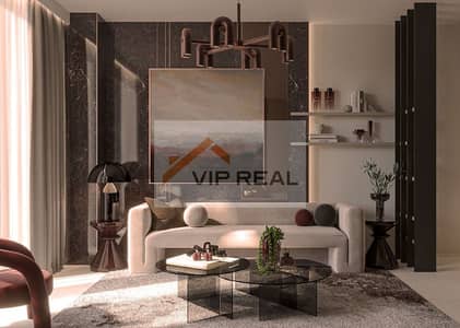 Studio for Sale in Jumeirah Village Circle (JVC), Dubai - Снимок экрана 2026-09-16 170606. png