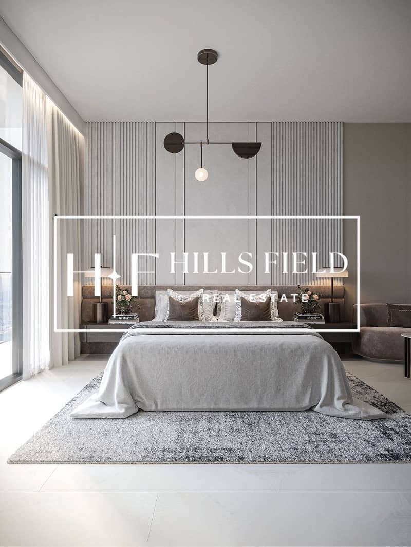 3 Tresora - 2 BHK-20. png