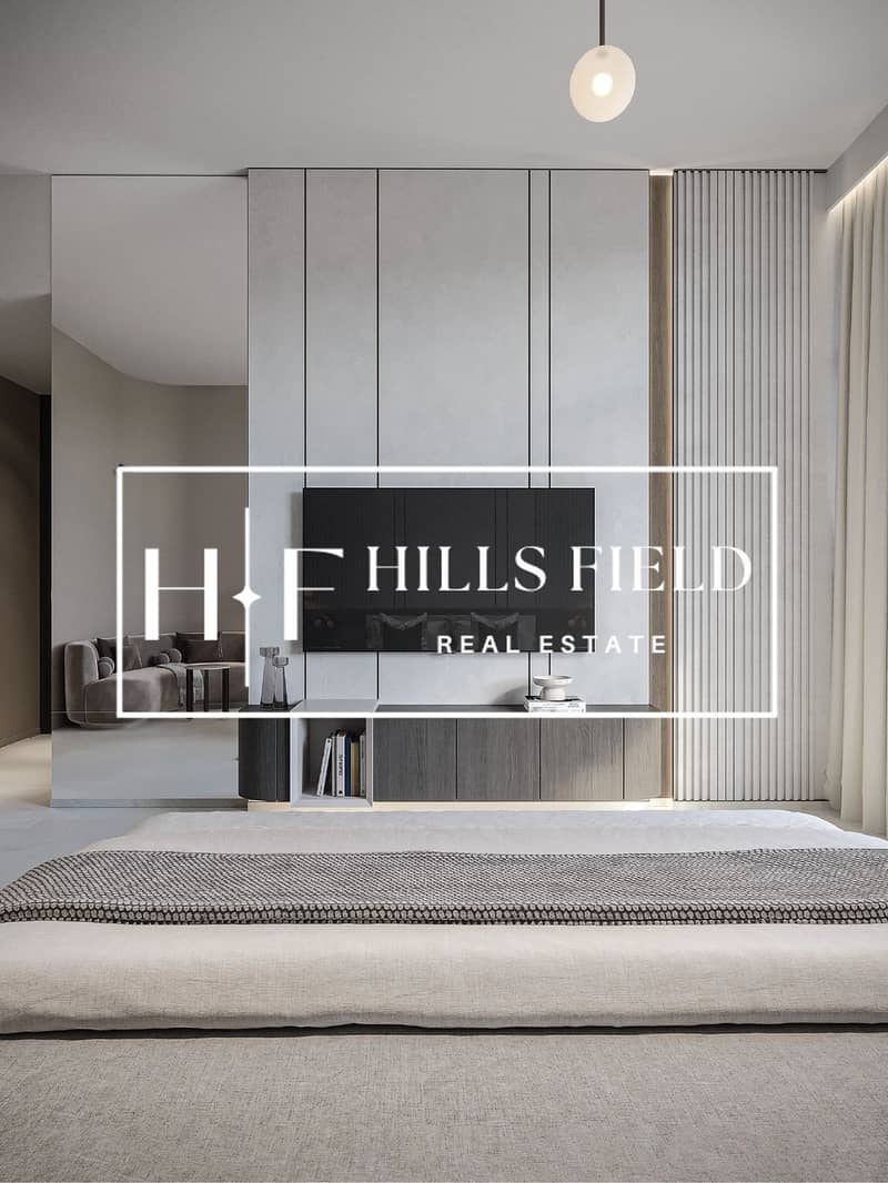 6 Tresora - 2 BHK-21. png