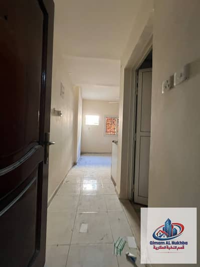Monolocale in affitto a Al Ghuwair, Sharjah - WhatsApp Image 2026-09-16 at 10.53. 03 AM (1). jpeg Monolocale in affitto a Al Ghuwair, Sharjah - WhatsApp Image 2026-09-16 at 10.53. 03 AM (1). jpeg