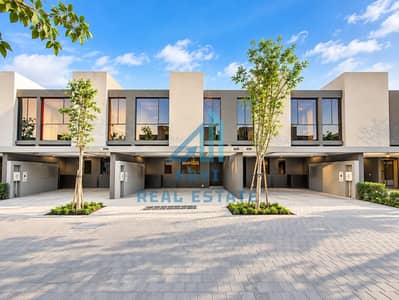 4 Schlafzimmer Villa zum zur Miete in Tilal City, Sharjah - F056BBE4-36DA-4B2B-8A88-E868AEBF16F6. png 4 Schlafzimmer Villa zum zur Miete in Tilal City, Sharjah - F056BBE4-36DA-4B2B-8A88-E868AEBF16F6. png