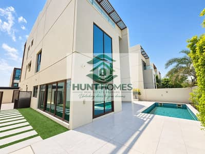 6 Bedroom Villa for Rent in Meydan, Dubai - ChatGPT Image Sep 16, 2026, 06_11_02 PM. png